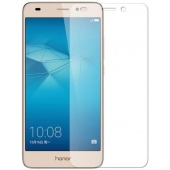 Protector de pantalla cristal templado - Huawei Honor 5C